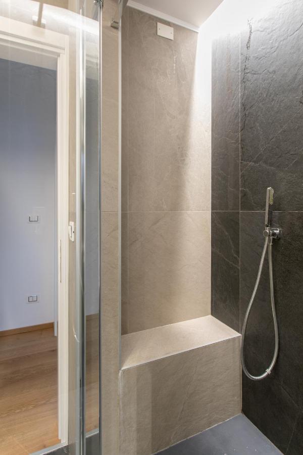 Residenza Pomponi Deluxe * Venecia