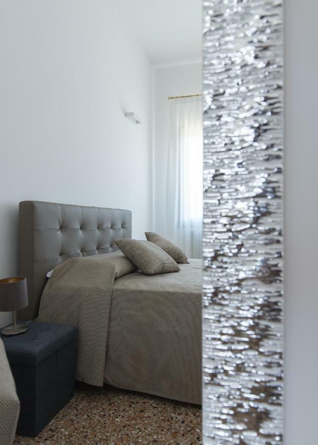 Apartamento Residenza Pomponi Deluxe *