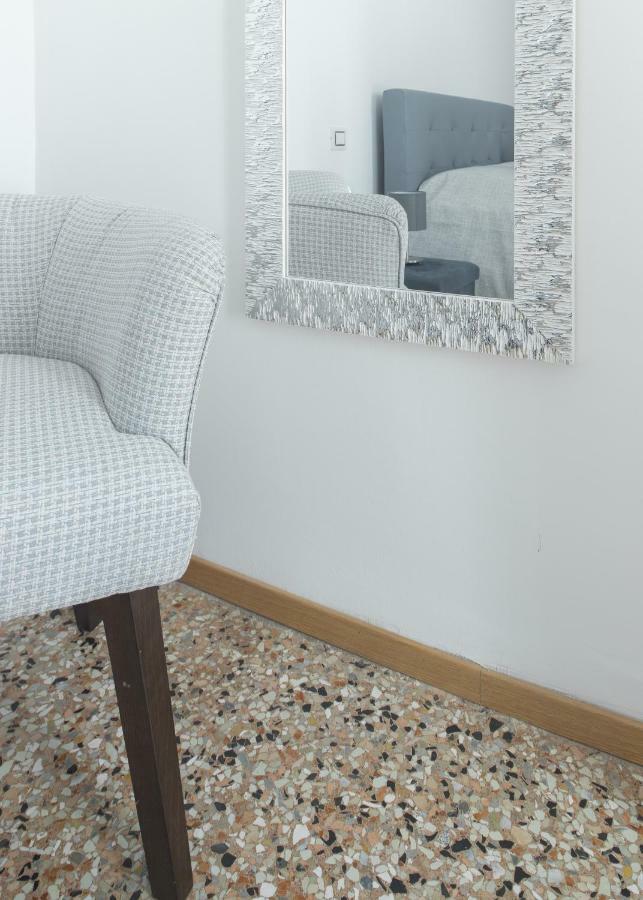 Residenza Pomponi Deluxe * Venecia